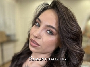 Samanthagreey