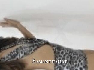 Samanthahot