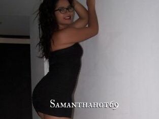 Samanthahot69