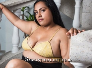 Samanthaledthers