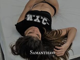 Samanthass