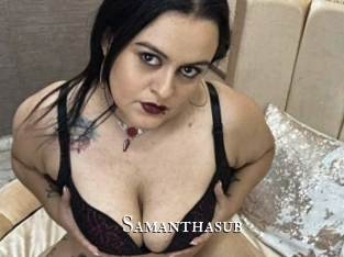 Samanthasub