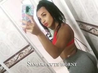 Samara_cute_horny