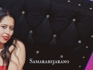 samarabejarano cams