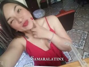 samaralatinx cams