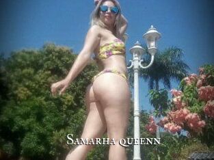Samarha_queenn