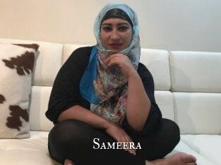 Sameera