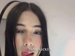 Sami_backer