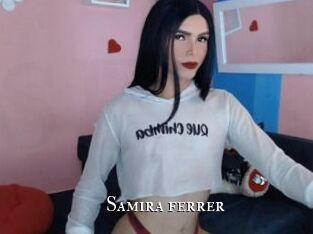 Samira_ferrer