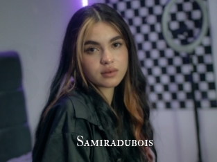 Samiradubois