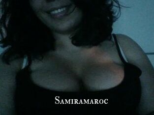 Samiramaroc