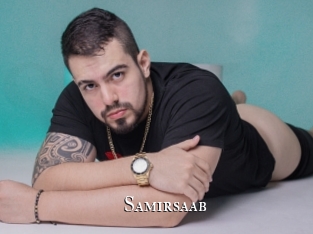 Samirsaab