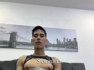 Sammuell