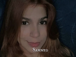 Sammy0