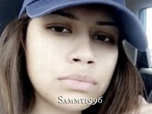 Sammy1996