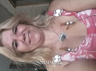Sammy64