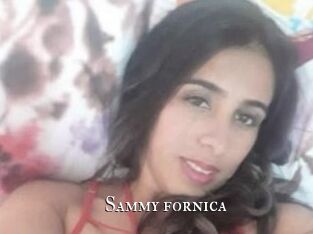 Sammy_fornica