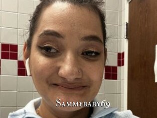 Sammybaby69