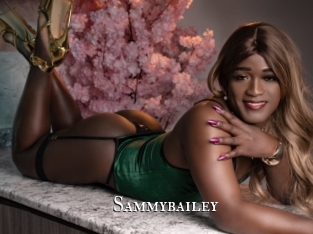 Sammybailey