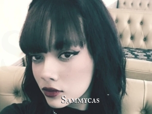 Sammycas