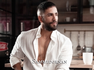 sammydornan cams