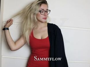 Sammyflow