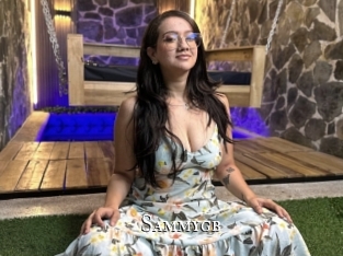Sammygb