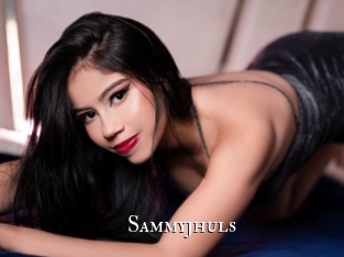 Sammyjhuls