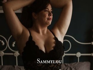 Sammylou