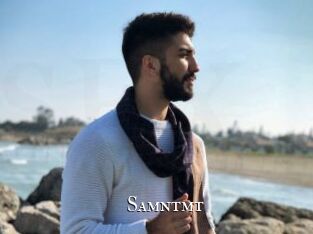 Samntmt