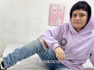 Samrouses