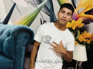 samuel_gio cams