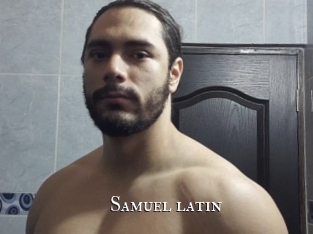 samuel_latin cams