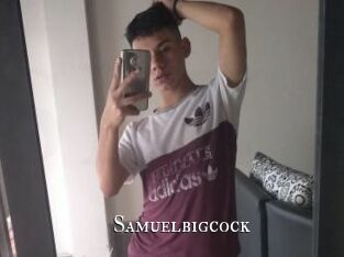 samuelbigcock cams