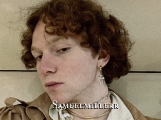 Samuelmillerr