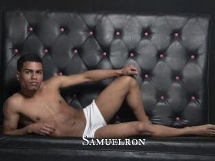 Samuelron