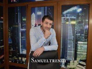Samueltrendy