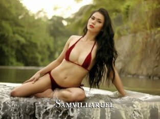 Samvillaruel