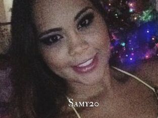 Samy20