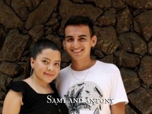 Samy_and_antony