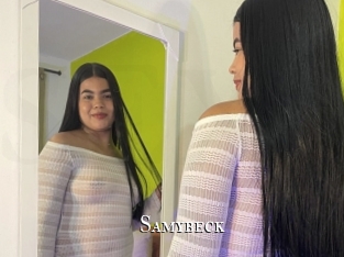 Samybeck