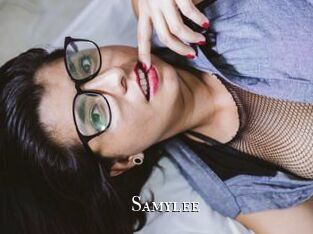Samylee