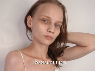 Sanacollins