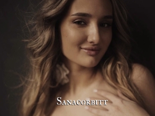 Sanacorbitt