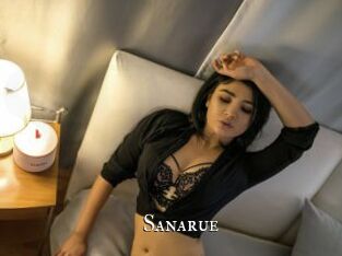 Sanarue