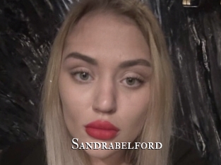 Sandrabelford