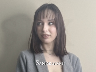 sandracool cams