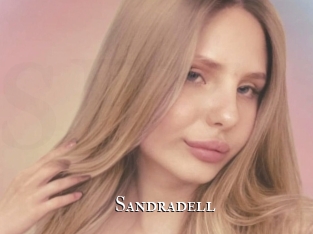 Sandradell