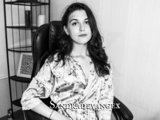 Sandradevangex