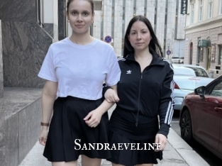 Sandraeveline